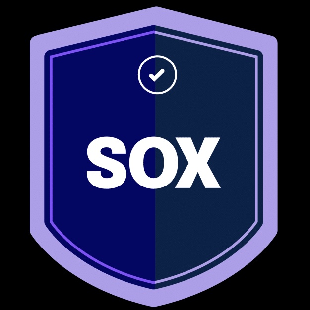 SOX
