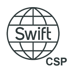 SWIFT CSP
