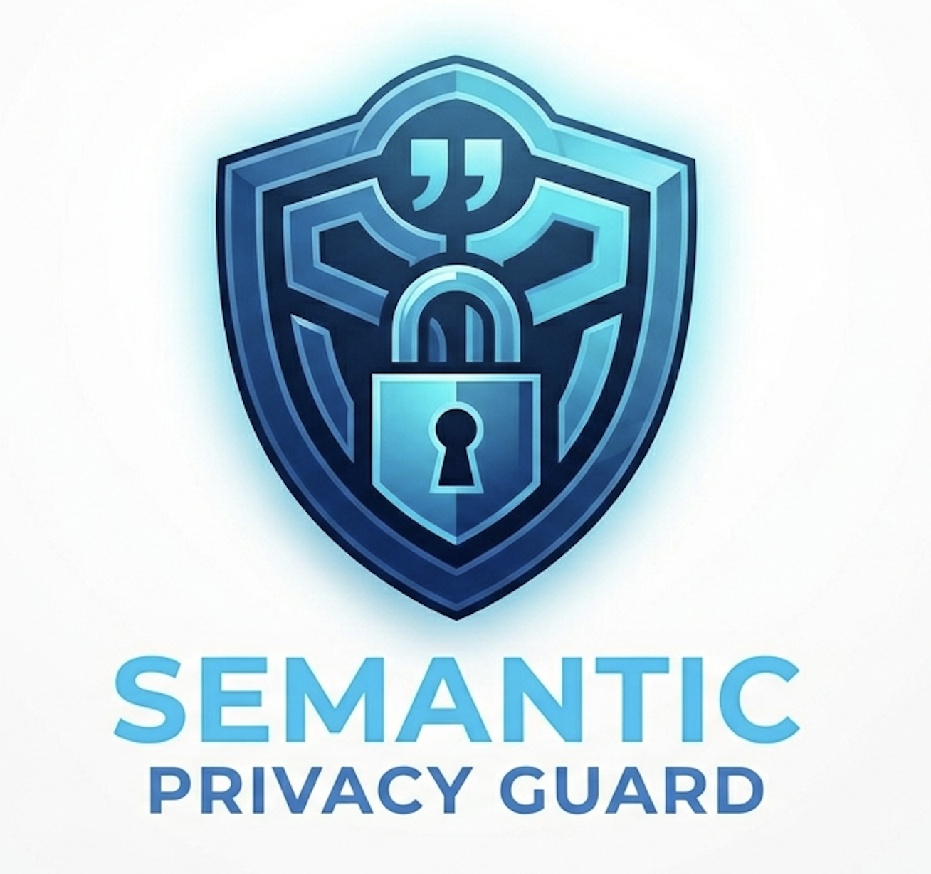 Semantic Privacy Guard